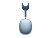 NyMaxPro | Casque Audio - Nymatech