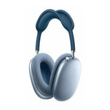 NyMaxPro | Casque Audio - Nymatech