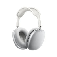 NyMaxPro | Casque Audio - Nymatech