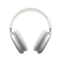 NyMaxPro | Casque Audio - Nymatech