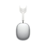 NyMaxPro | Casque Audio - Nymatech