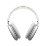 NyMaxPro | Casque Audio - Nymatech