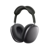 NyMaxPro | Casque Audio - Nymatech