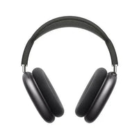NyMaxPro | Casque Audio - Nymatech