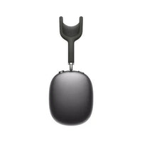 NyMaxPro | Casque Audio - Nymatech