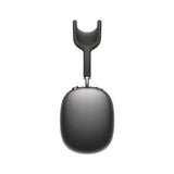 NyMaxPro | Casque Audio - Nymatech