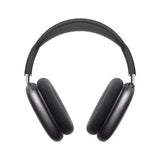 NyMaxPro | Casque Audio - Nymatech